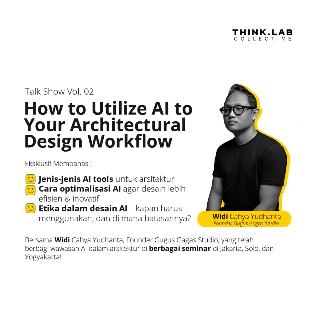 LYNK | THINK LAB COLLECTIVE