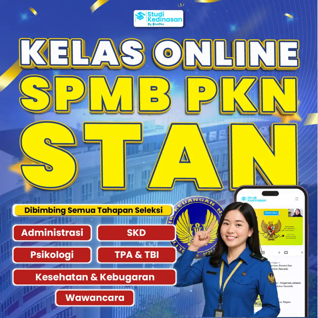 Rafly prtama rafly prtama