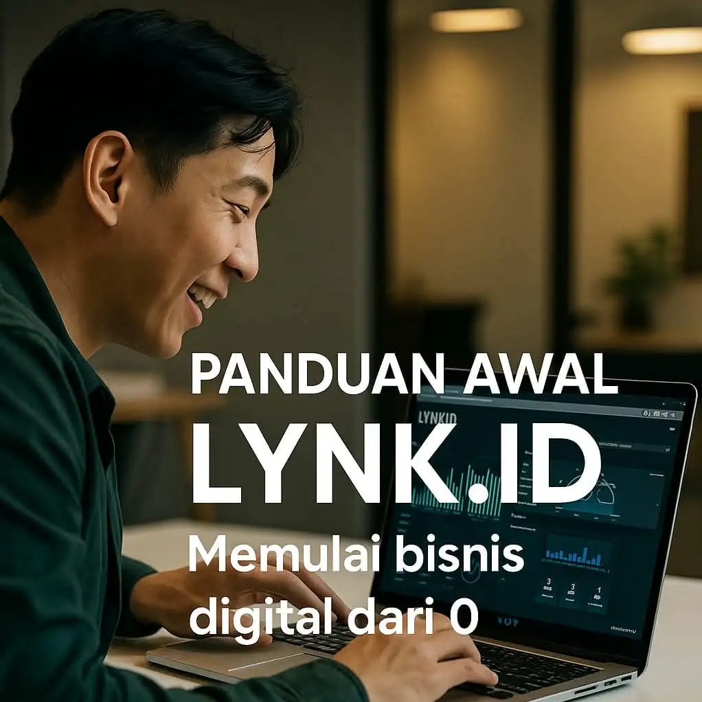 Dynamic Image