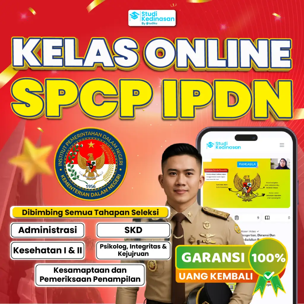 Rafly prtama rafly prtama