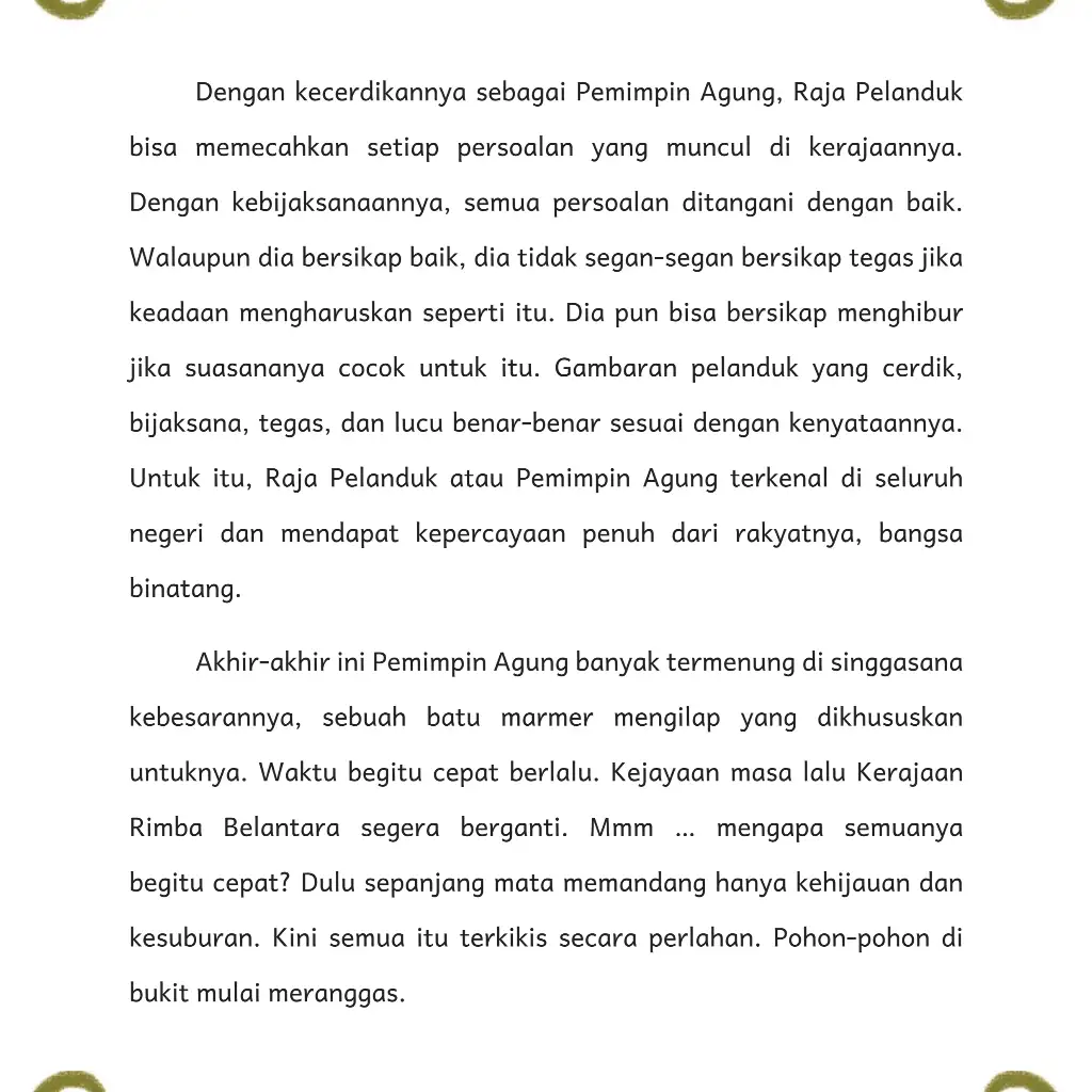 Pratinjau Halaman 1