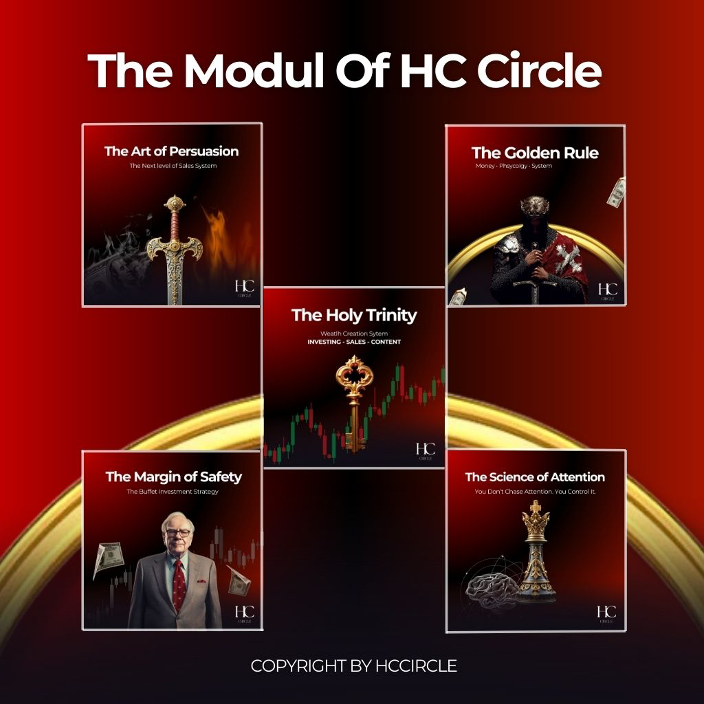 | hccircle