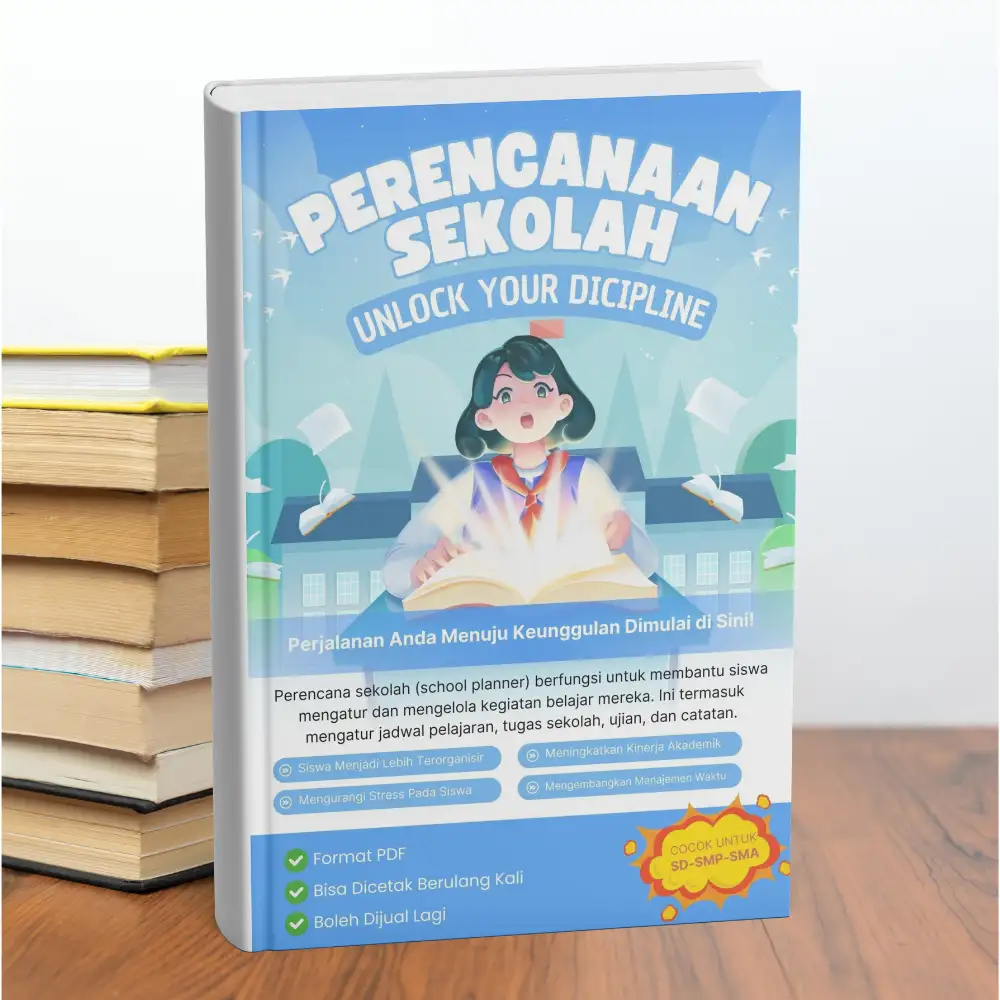 Gambar Produk 1