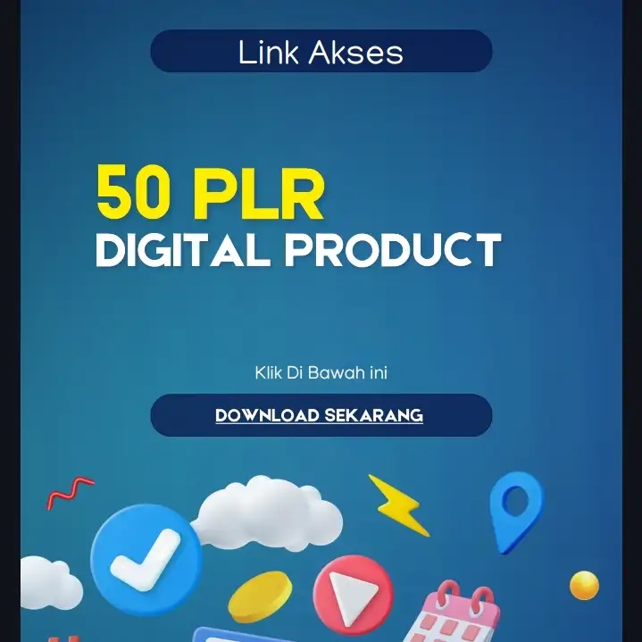 LYNK | digitalface