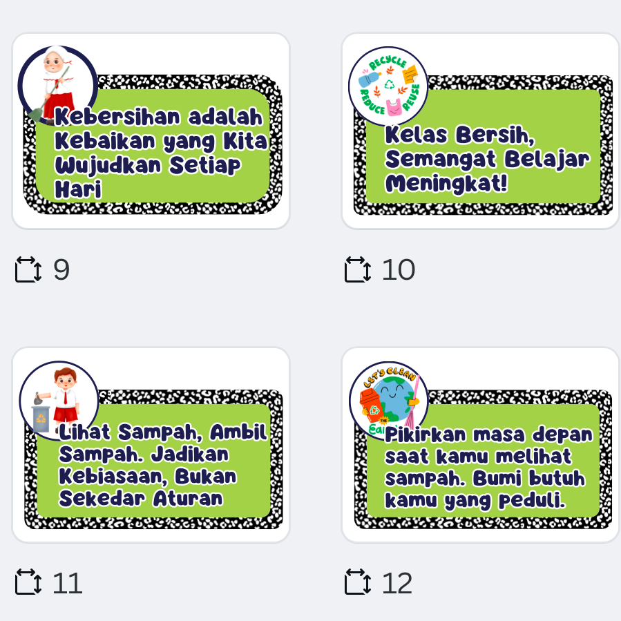 LYNK | rizqiratna