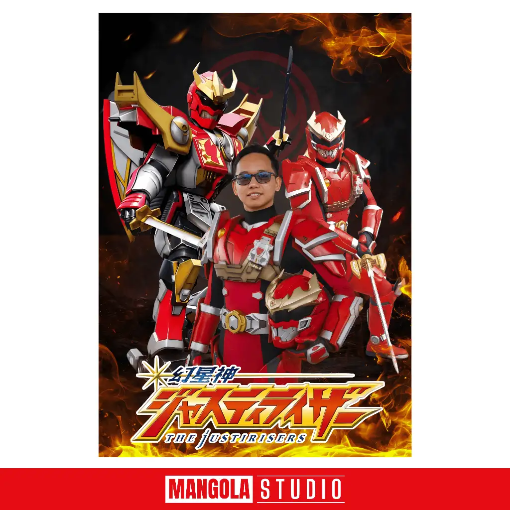 | mangolastudio