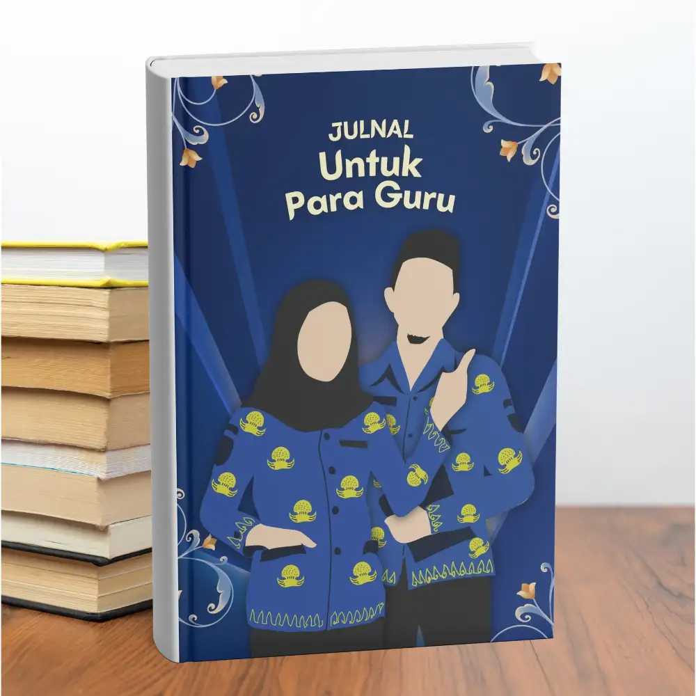 Gambar Produk 1