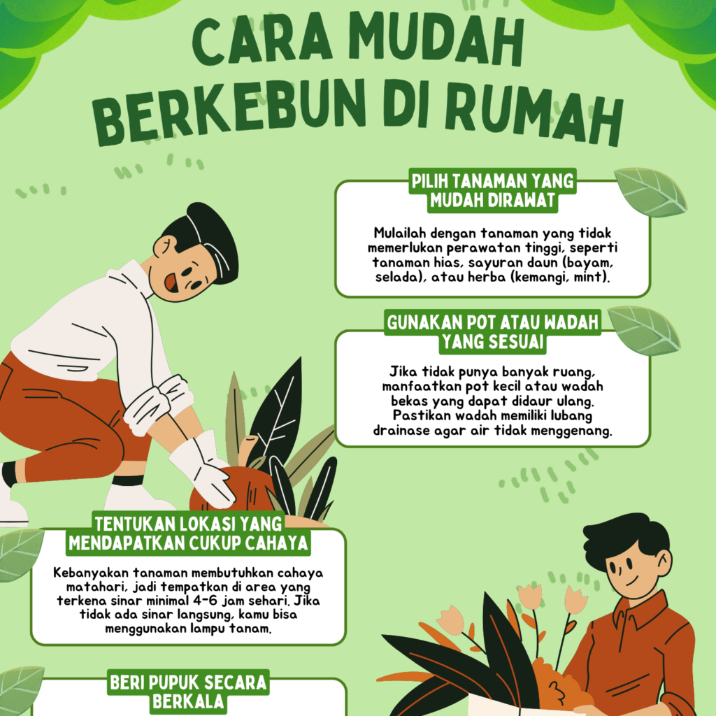 Cover Ebook 5