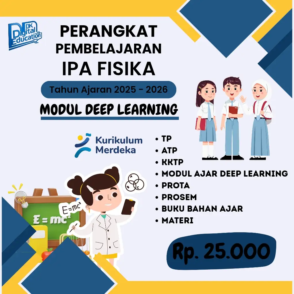 Produk 3