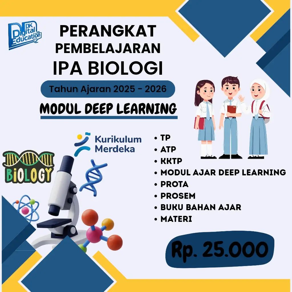 Produk 3