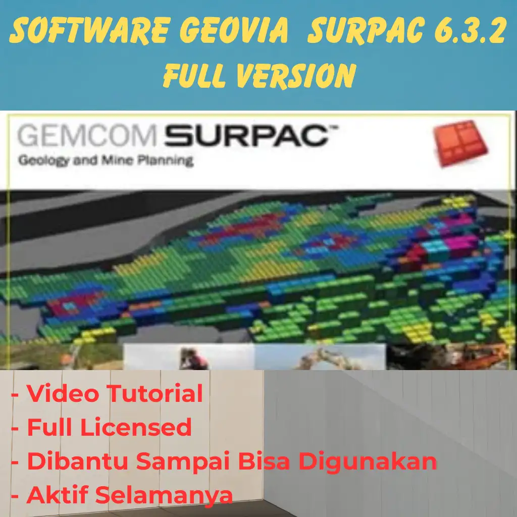 | siapkerjatambang