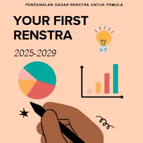 Your First Renstra