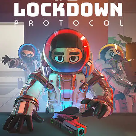 LOCKDOWN Protocol