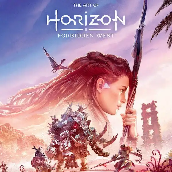 Horizon Forbidden West™ Complete Edition