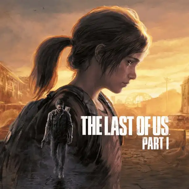 The Last of Us™ Part I