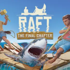Raft