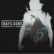 Days Gone