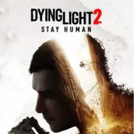Dying Light 2 Stay Human: Reloaded Edition