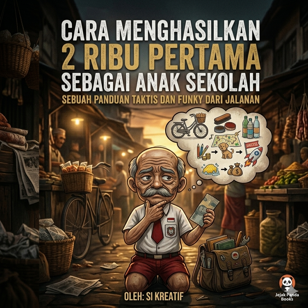| ebookspecialist