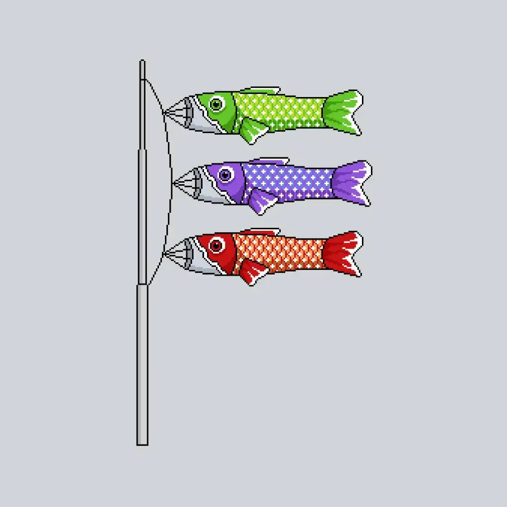 Dynamic Image