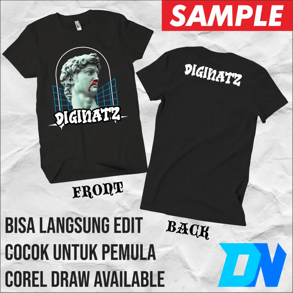 Dynamic Image