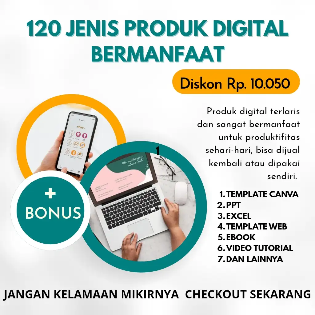 Gambar Produk 2