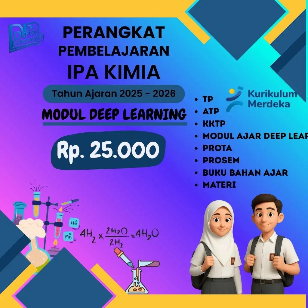 Produk 3