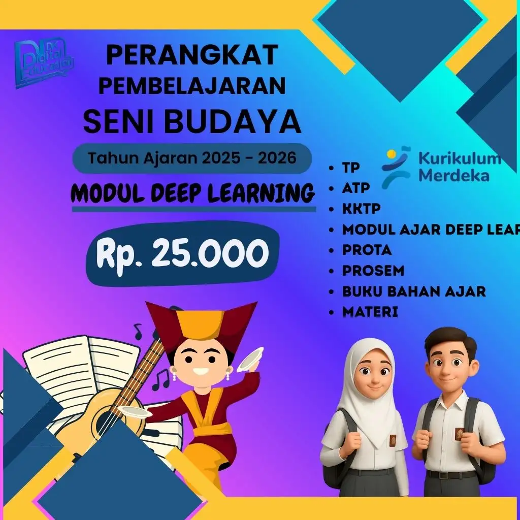 Produk 3