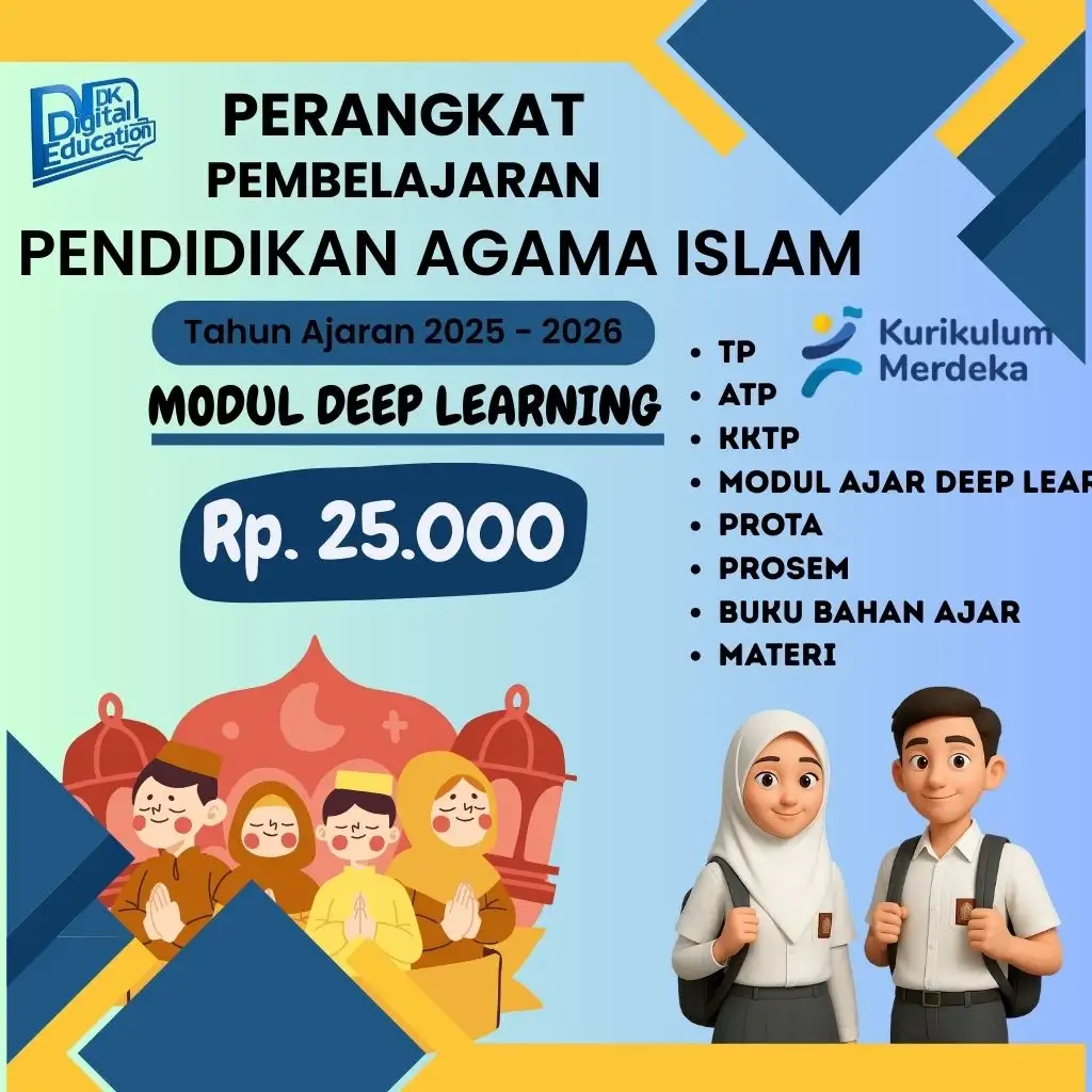 Produk 3