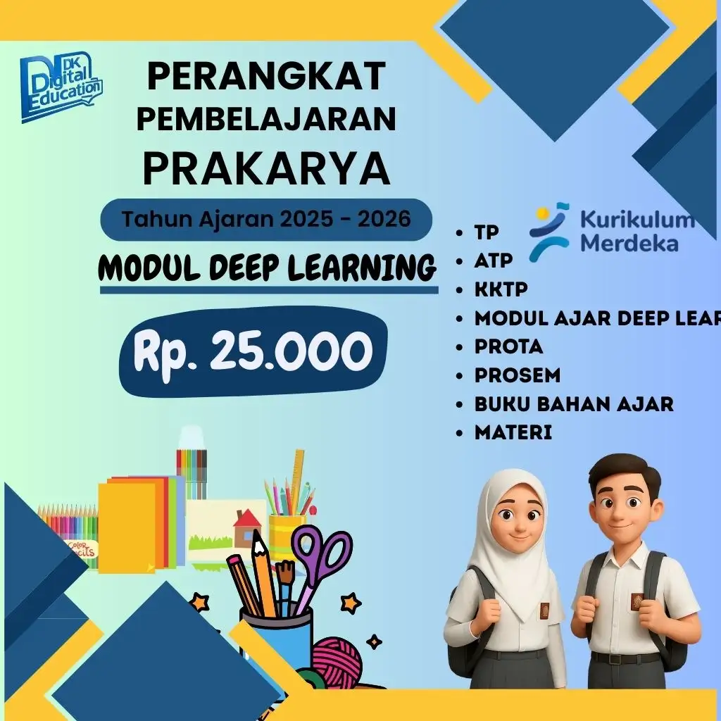 Produk 3