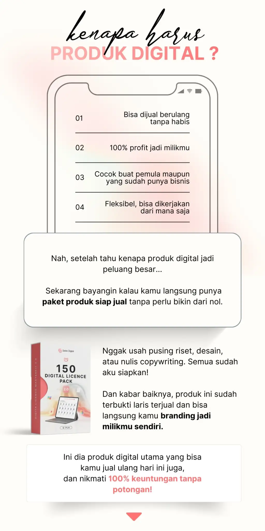 Solvindigital solvindigital