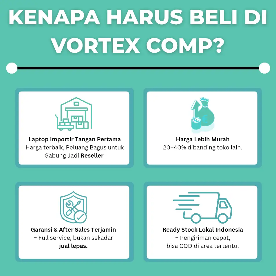 Vortex Comp | vortexcomjember