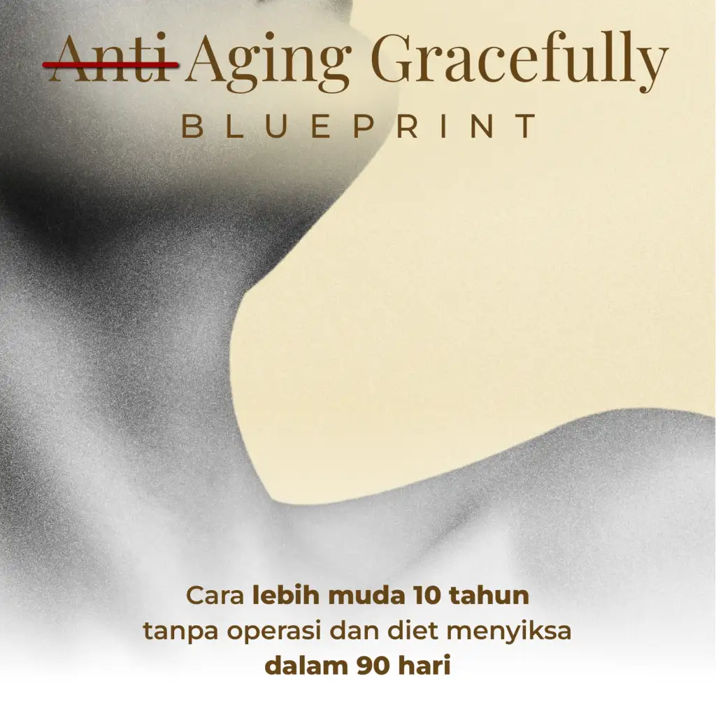 Aging Gracefully