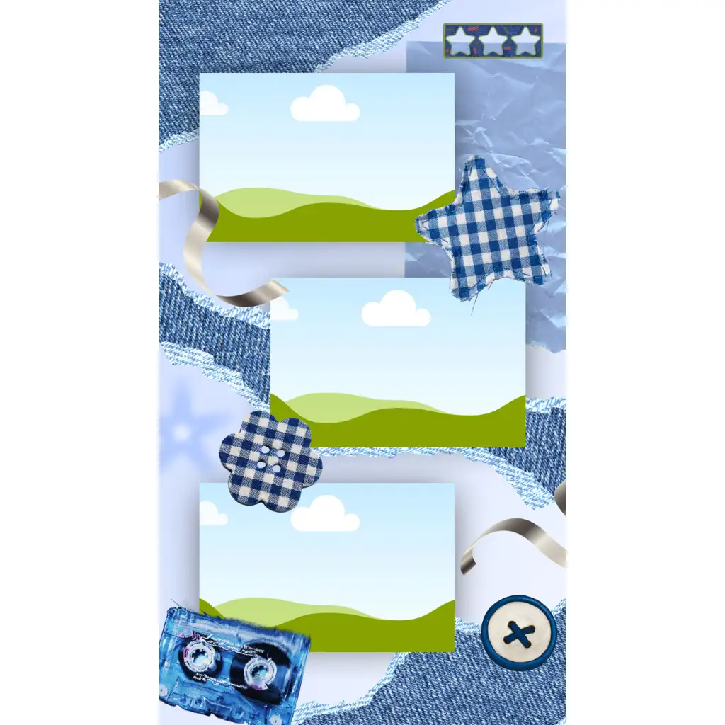 Dynamic Image