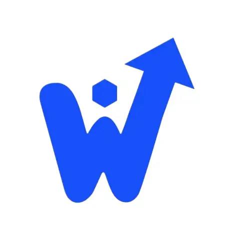 Waltpay