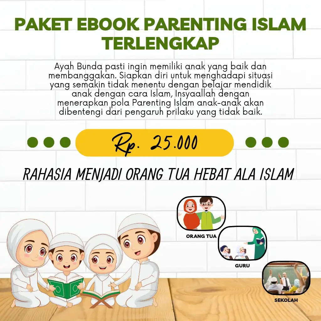 Gambar Produk 3
