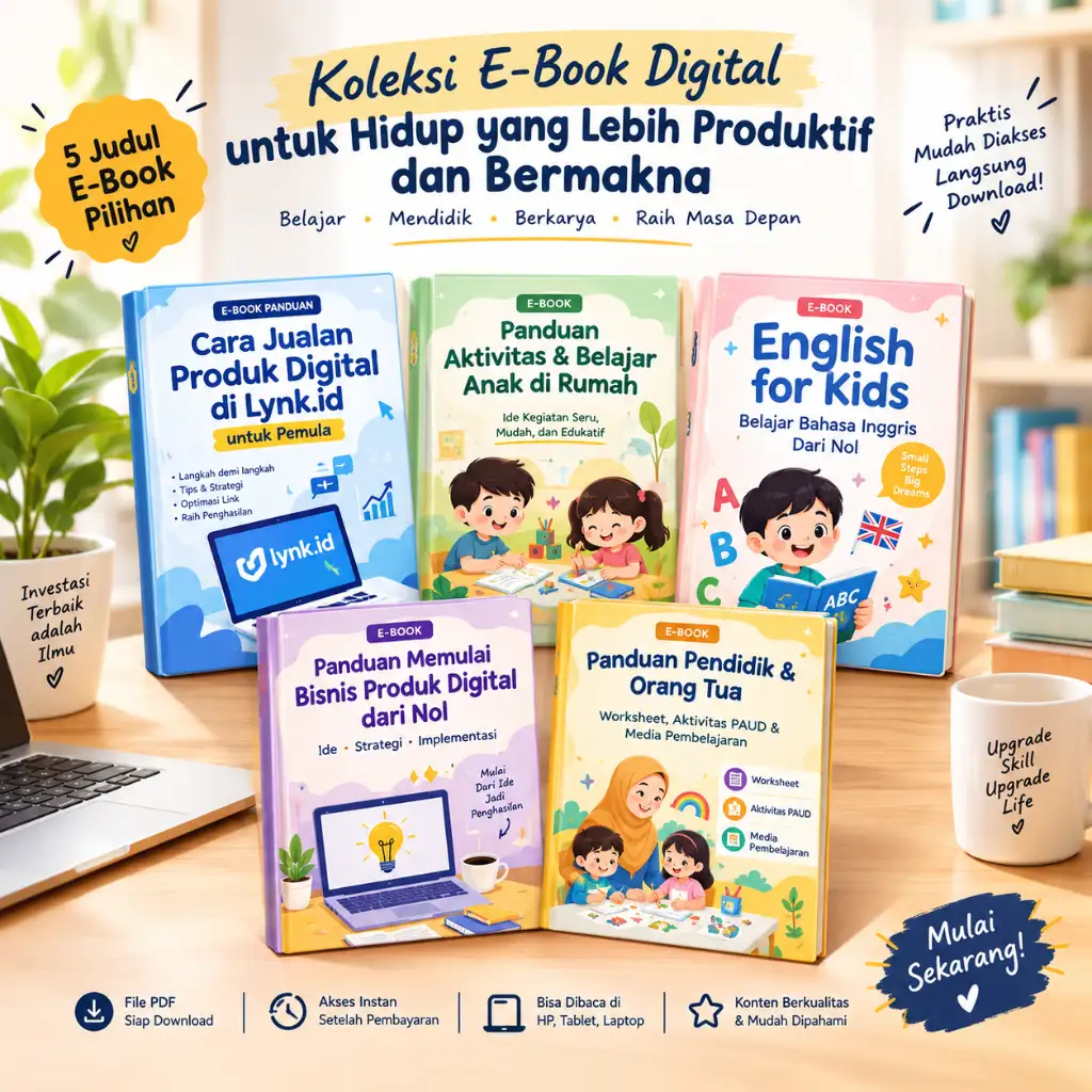 Gambar Produk 1