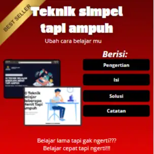 Dynamic Image