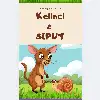 [Dongeng] Cerita Kancil dan siput