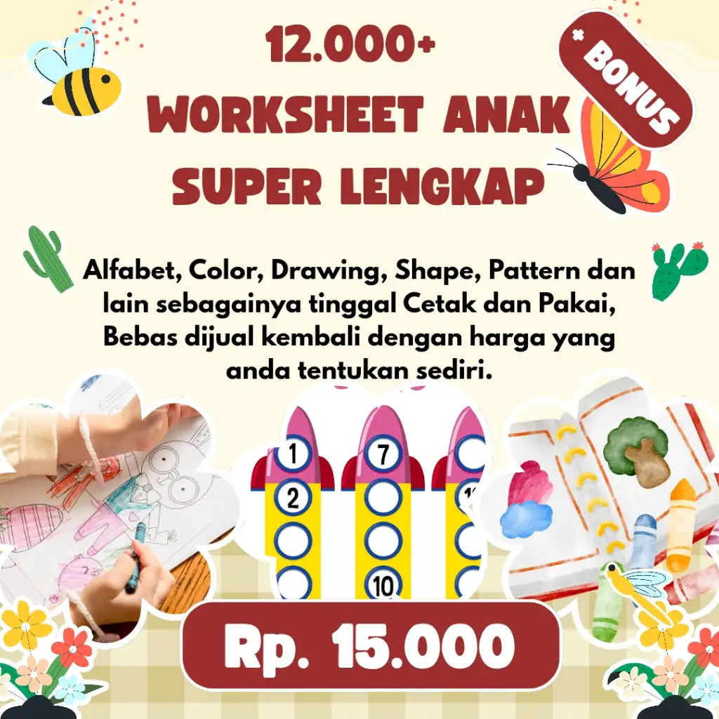Gambar Produk 1
