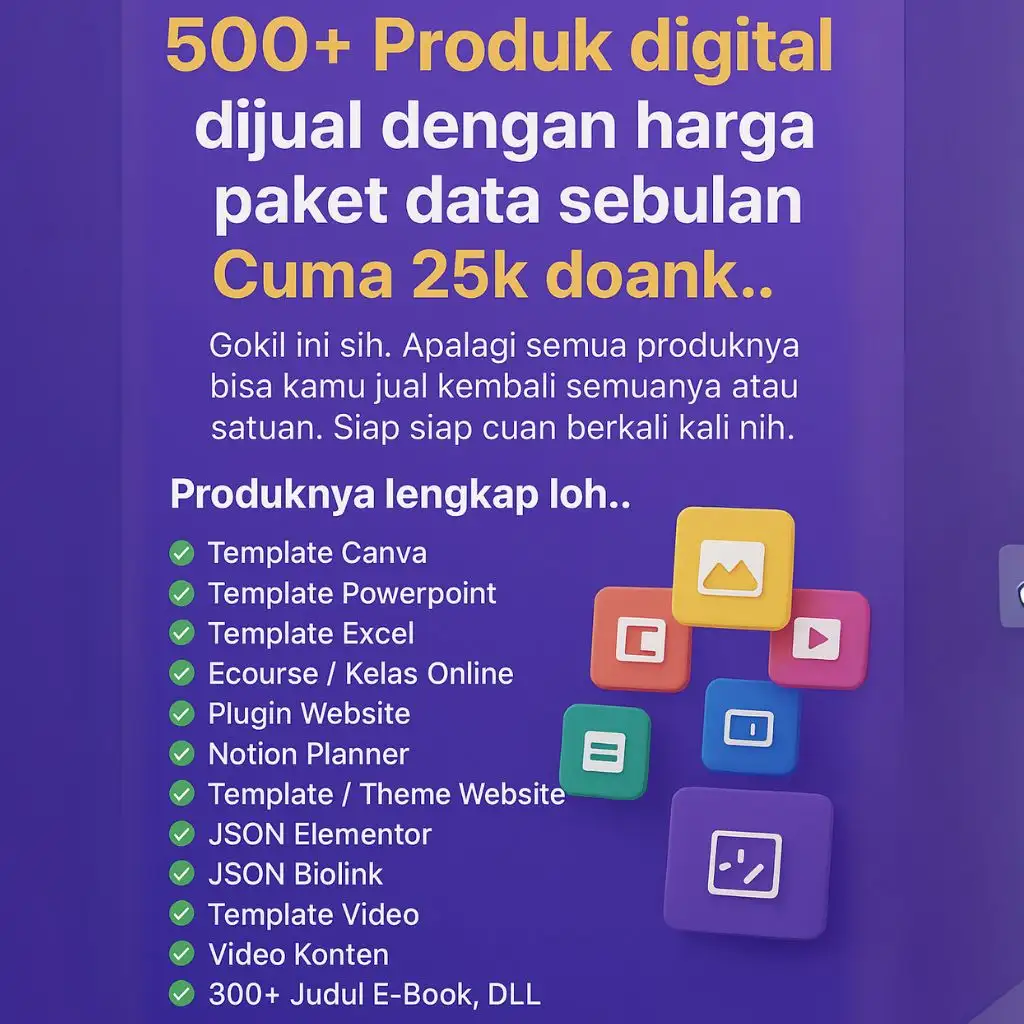 Gambar Produk 2