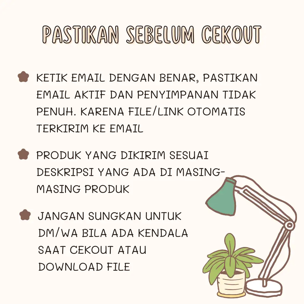 | rizqiratna