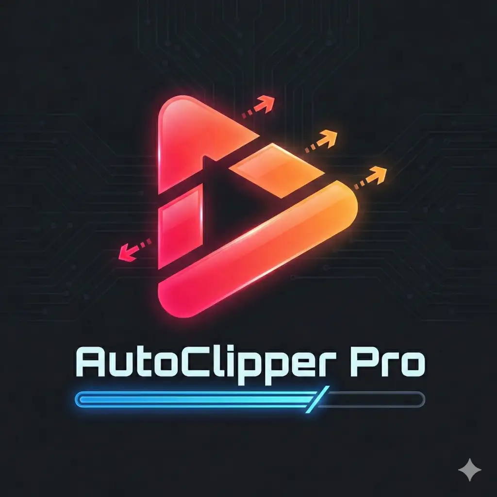 La Clipper Script LYNK | clipperscript