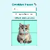 Source Code HTML Puzzle 2x2  untuk Cocokan Hewan