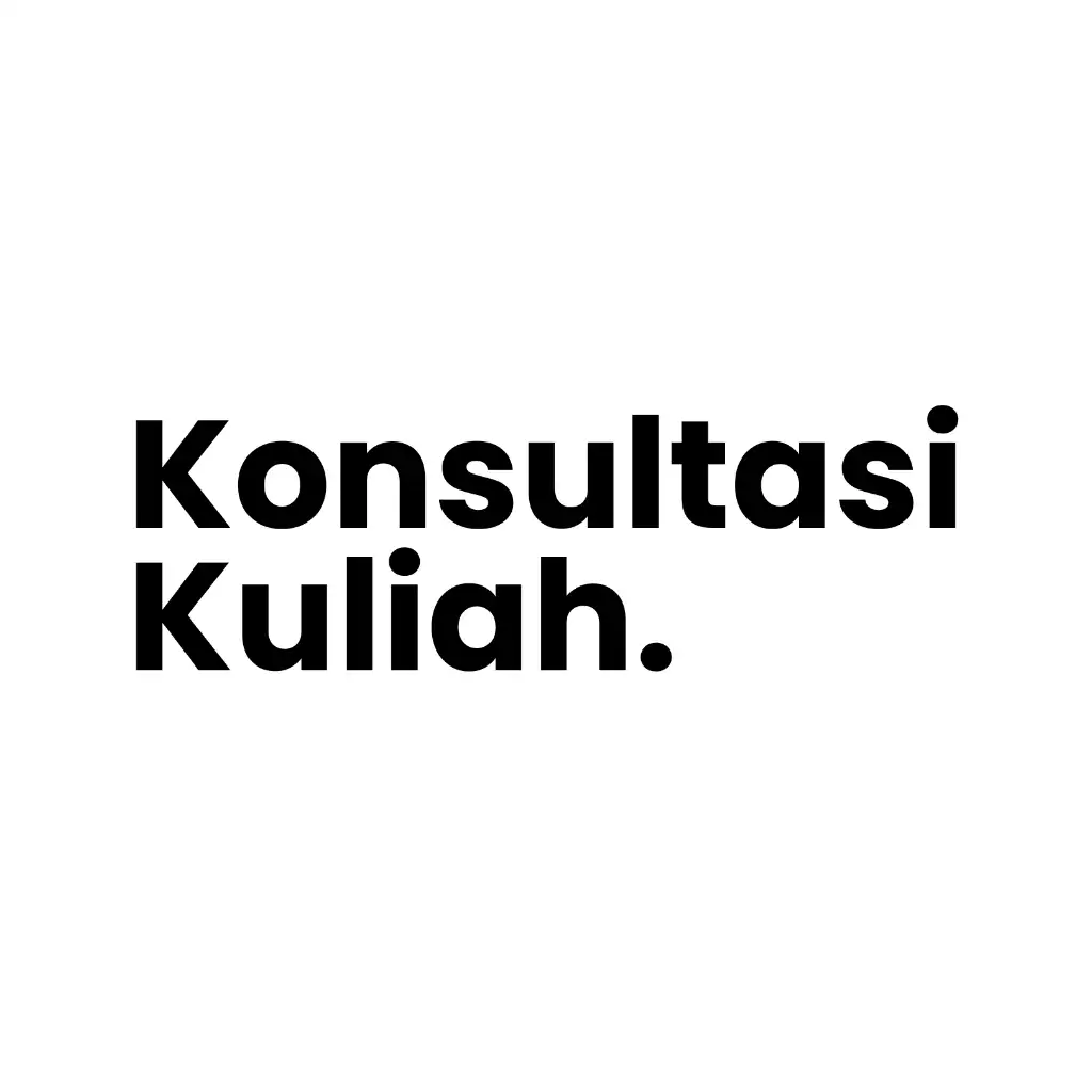 konsultasikuliah.id favicon