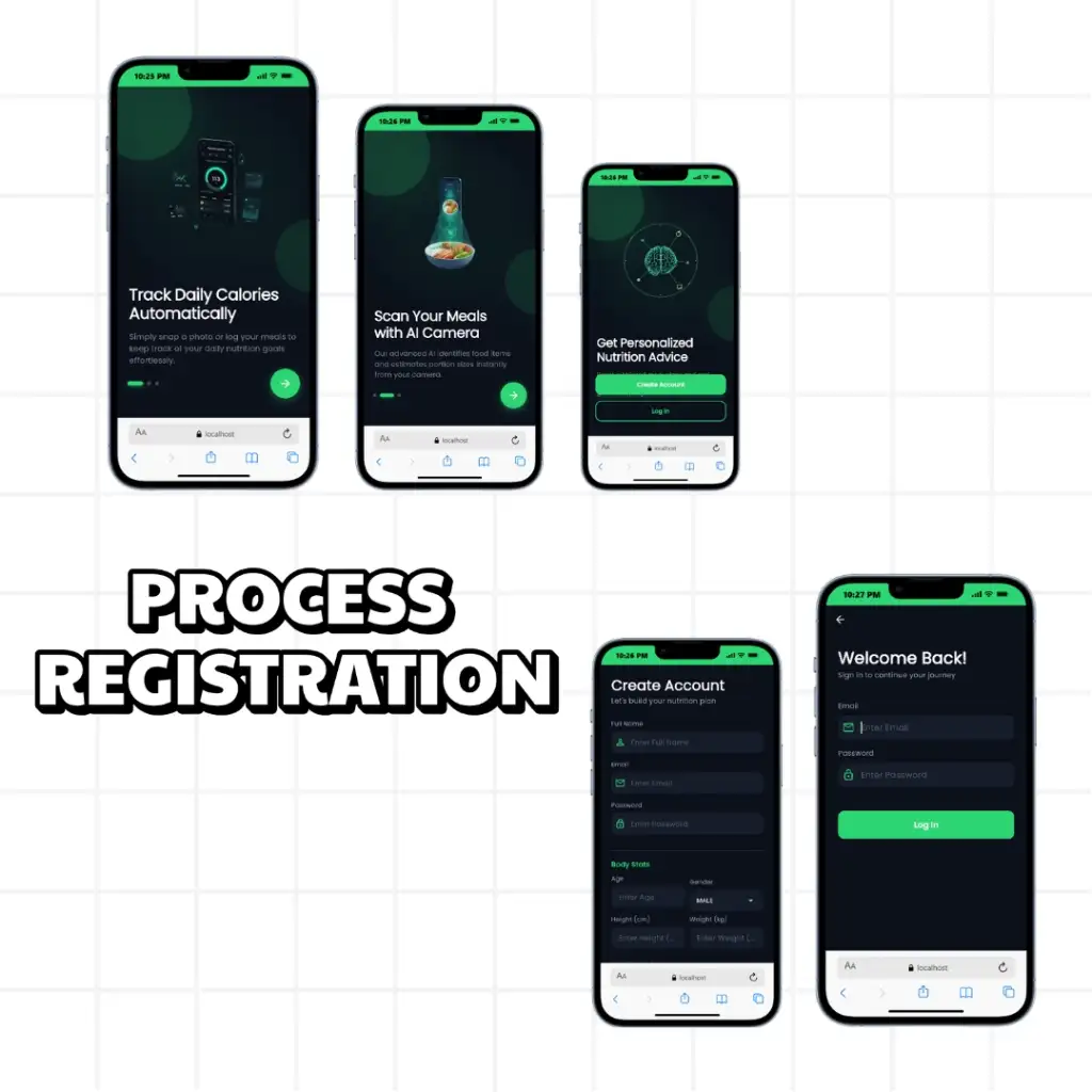 LYNK | codifyhub