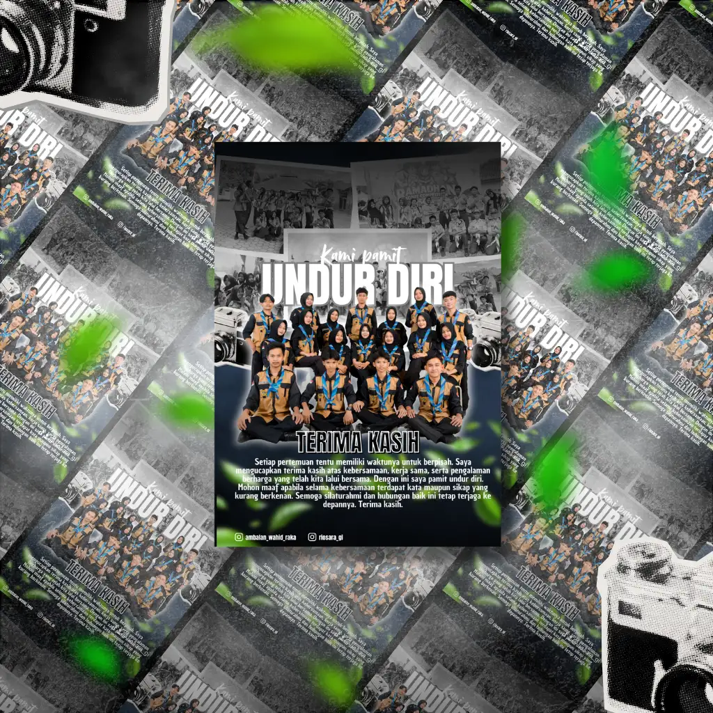 | canva_by_rio