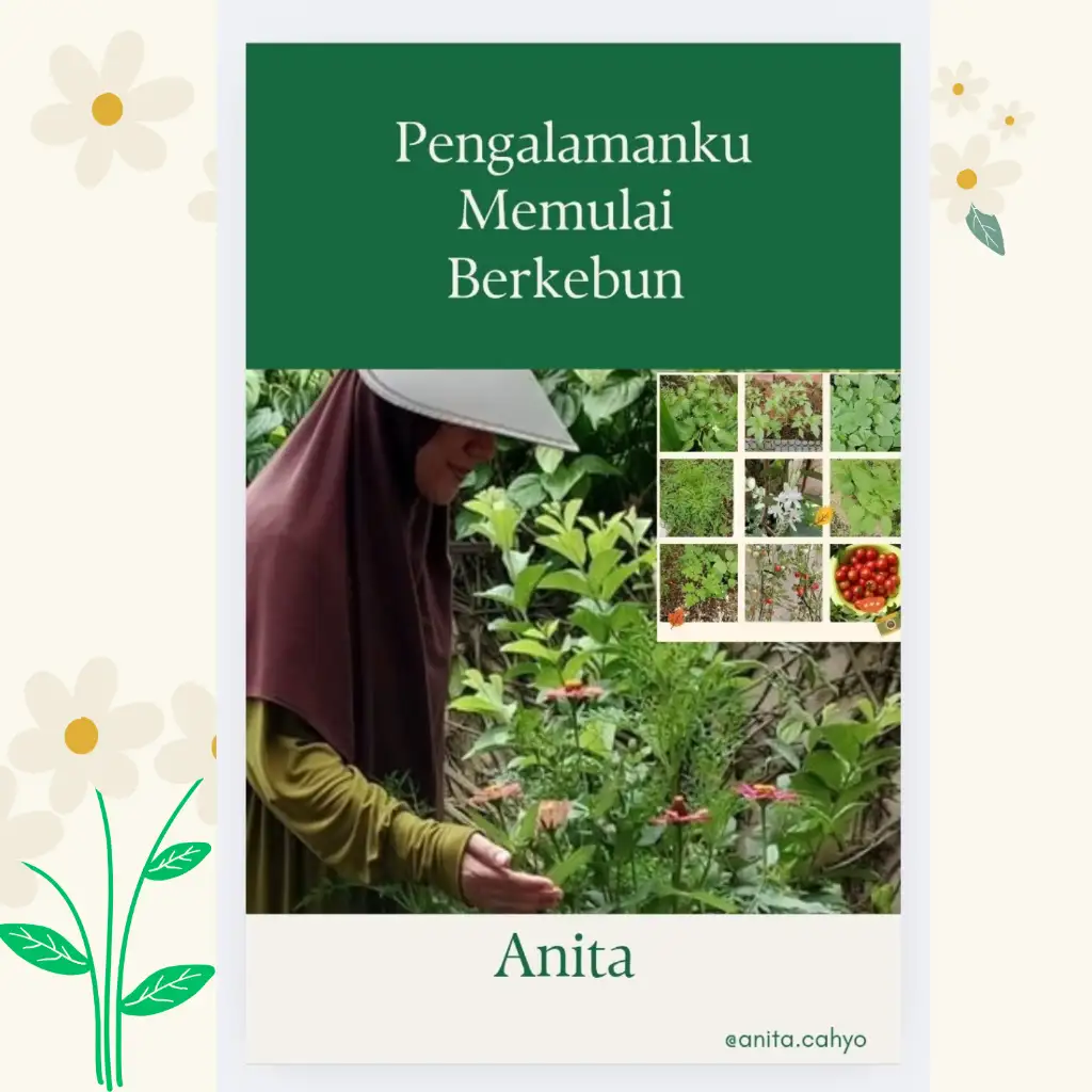 Cover Ebook 1