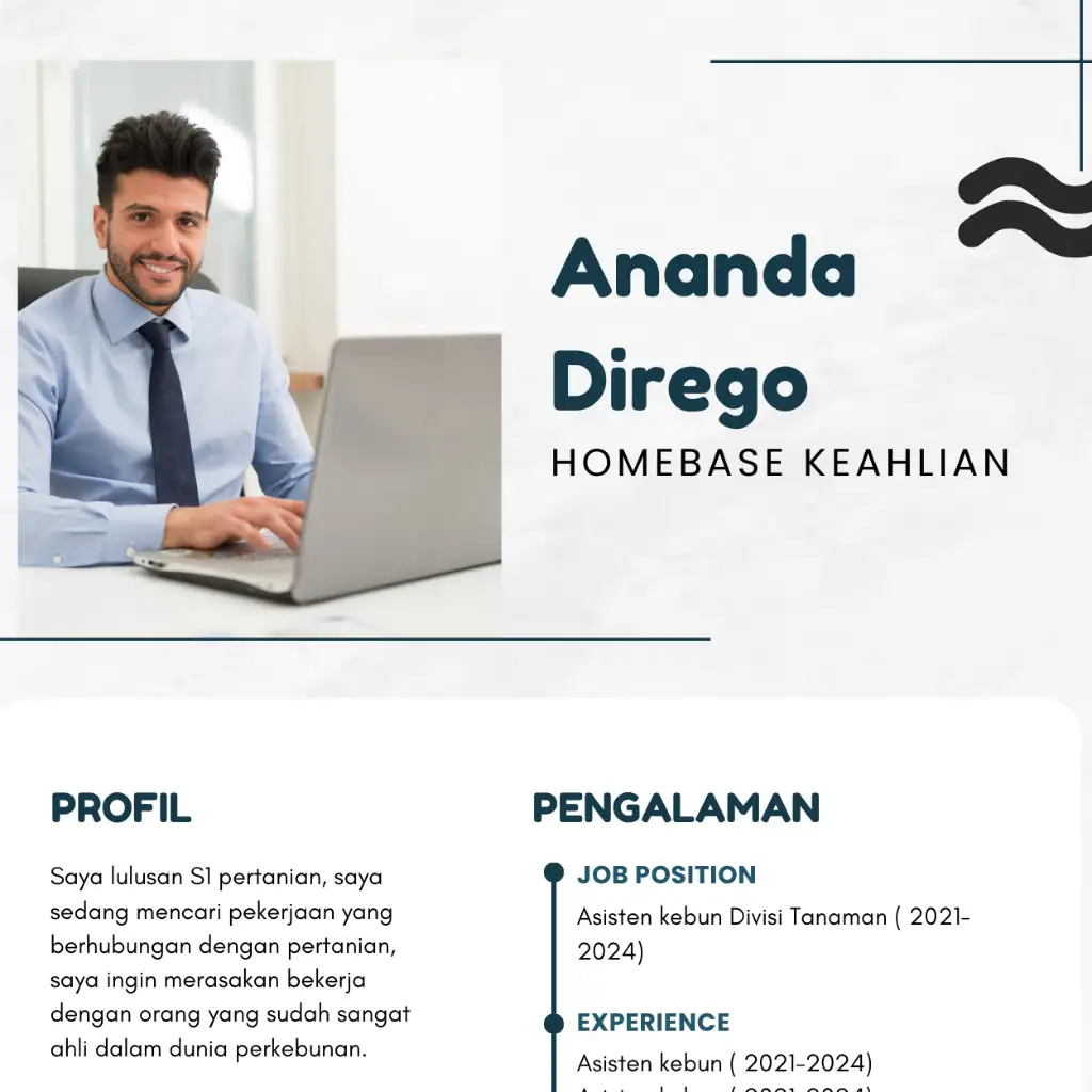 Dynamic Image