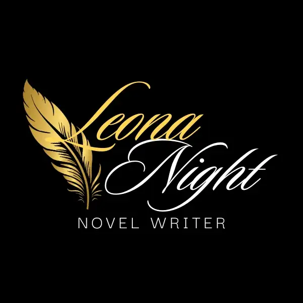 leonanightnovels.com favicon